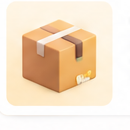 Catálogo de productos