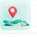 Mapa interactivo